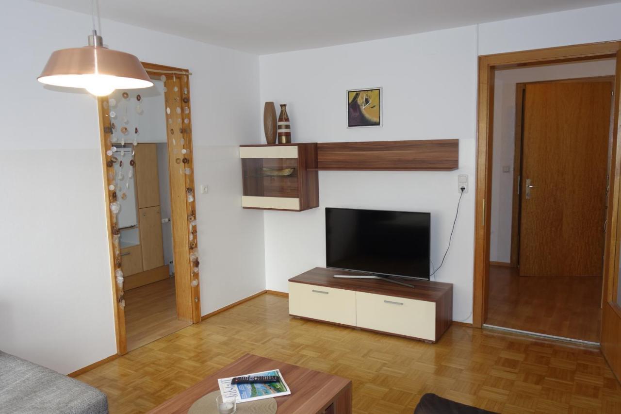 Hotel Wirtshaus Zum Stern Satteins Zewnętrze zdjęcie