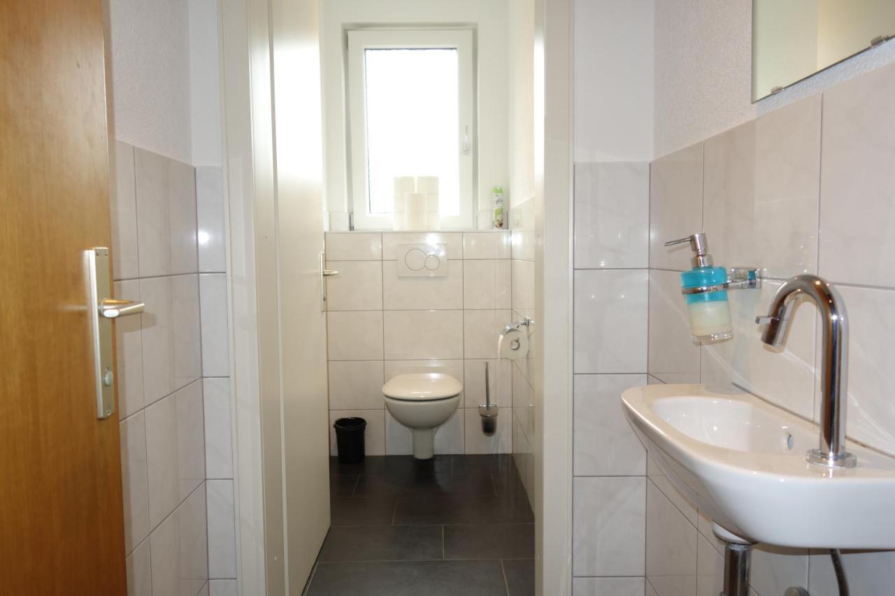 Hotel Wirtshaus Zum Stern Satteins Zewnętrze zdjęcie