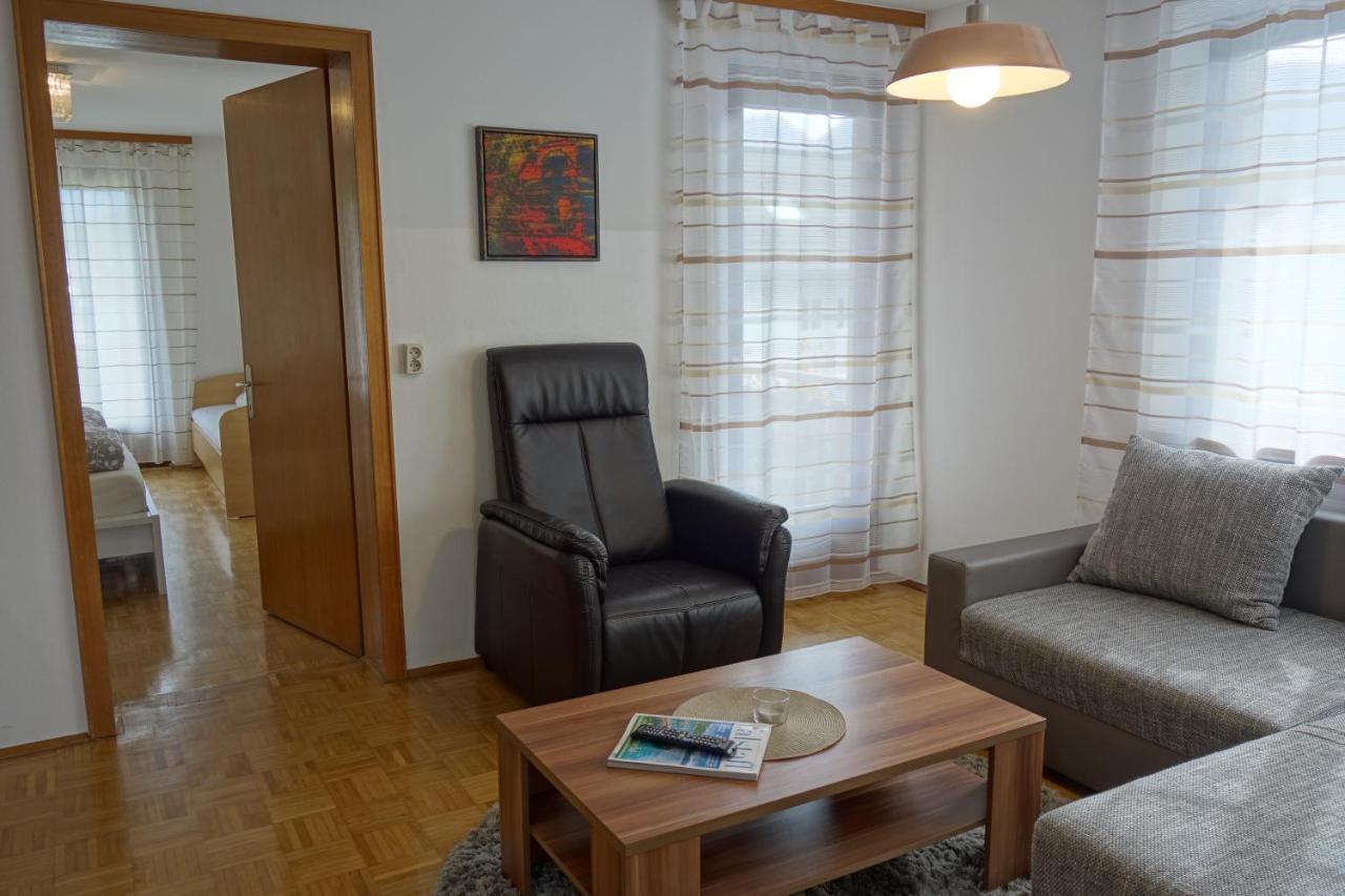 Hotel Wirtshaus Zum Stern Satteins Zewnętrze zdjęcie
